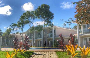 Casa condominio fechado Arraial D’ajuda - Foto 18