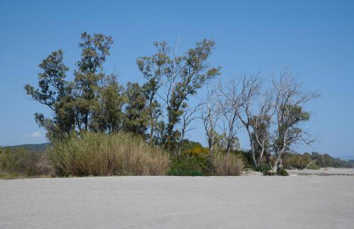 La Familia Luxury Private Maisonettes near the sea - Foto 19