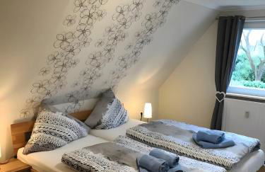 Ferienanlage Kappeln-Kopperby 2 - Foto 8