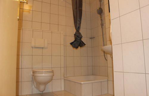 ZV-Scholtz Burghausen, Mozartstr.15 AP-52 - Foto 10