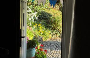 Chineway Cottage - Foto 6