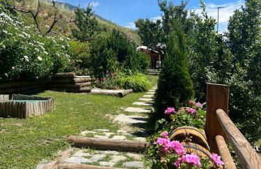 CASA VITTORIA - Foto 37