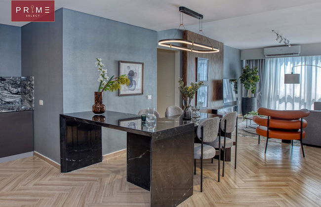 Prime Select Galleria moon valley - Foto 33