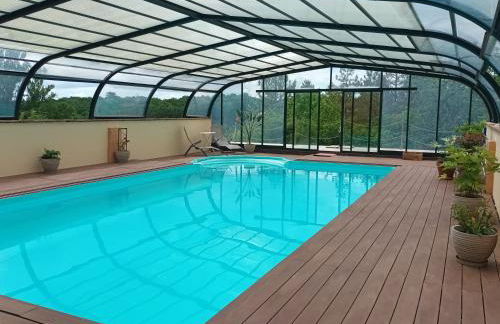 Aux 40 Écus - Biloba - Foto 3