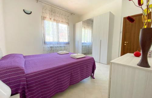 Il Fico Moro - Foto 14