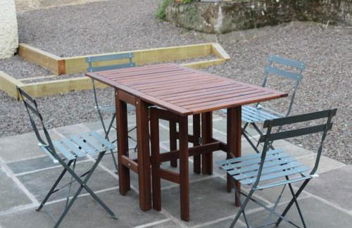 Stable Cottage at Yearle House - Photo 15