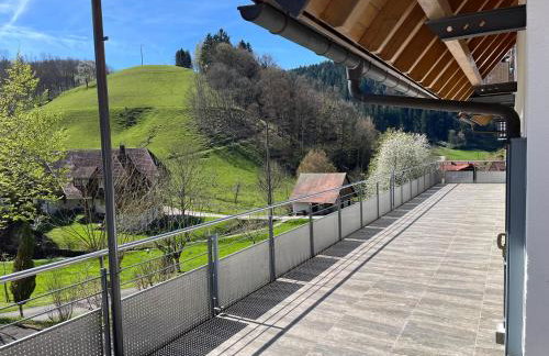 Ferienwohnung-Blume EG 2 - Foto 23