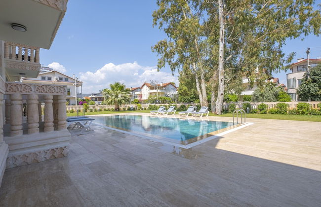 Kalender Suits - Foto 35