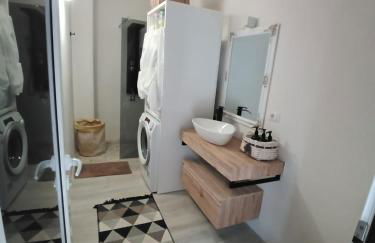 Villa Rosi - Foto 30