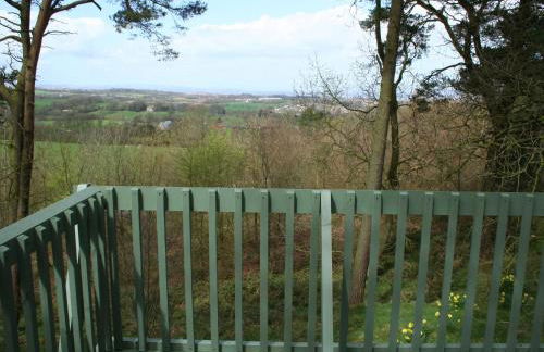 Ledi - Cottage - Foto 7