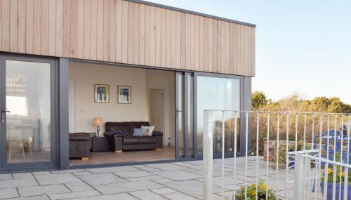 View At The Peak - Foto 2