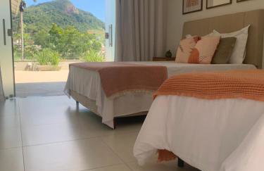 Hospedagem Terraço Naturale - Foto 1