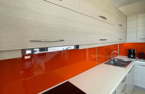 Villa Proistakis - Foto 29