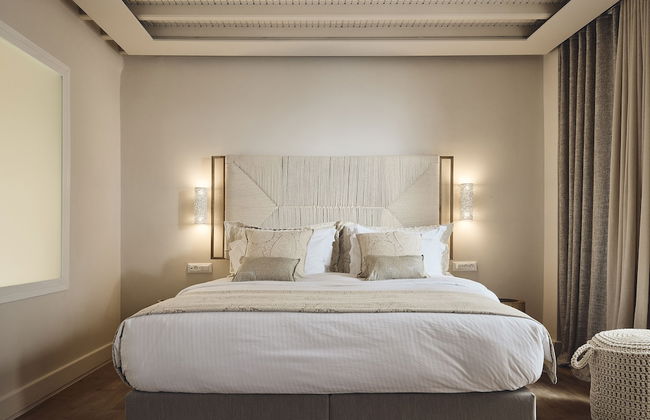 AK Mykonos - Photo 2