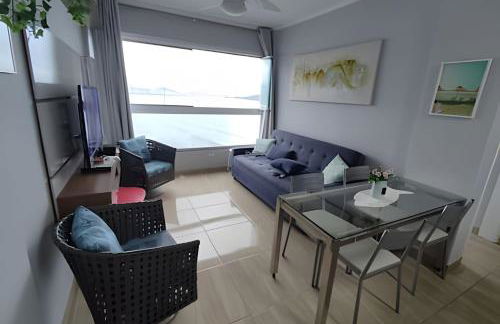 Apartamento Bela Vista Porchat - Foto 44