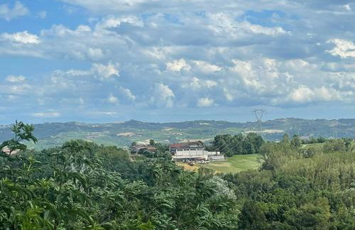 La casa di Noah - Foto 56