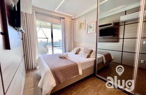 N5304 Completo para Férias, Praia e Beto Carrero - Foto 3