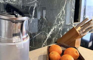 La Collina Zocca - Foto 44