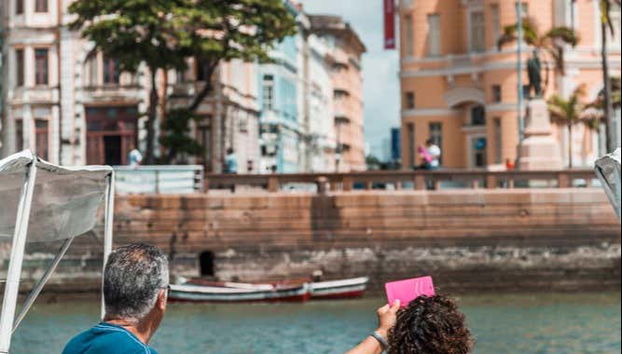 Recife & Olinda Day Trip - Foto 2