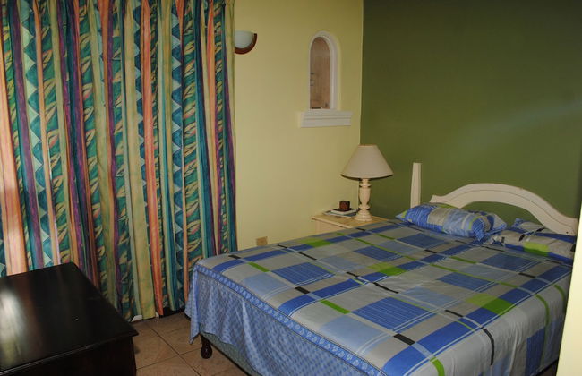 Crawfish Beach Suite - Photo 4