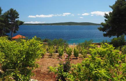 Nautilus-Bay Apartments - First Row Suites 210, 211 - Villa Gorma - Foto 28