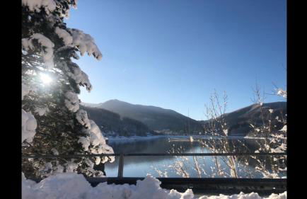 Casa nel bosco, Appennino Tosco Emiliano - Foto 47