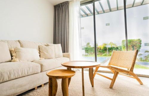 Coral Villas La Quinta - Foto 26