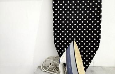 Luxurious Apartment with Patio in Covent Garden - Foto 17