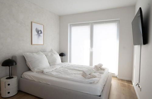 Apartments Lenuel - Foto 13