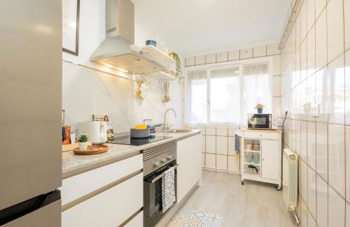 Living Urban 10 - Foto 13