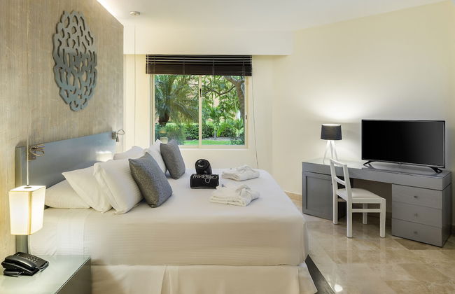 Ocean Maya Royale - Adults Only - All Inclusive - Photo 9