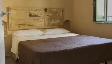 Santa Venera Home - Foto 3