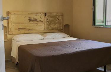 Santa Venera Home - Foto 3