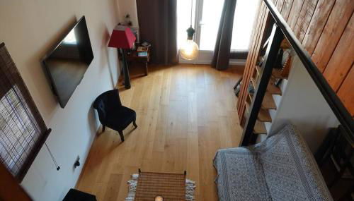 Coin de paradis en Provence - Foto 4