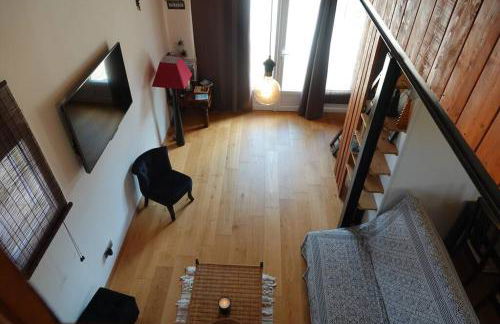 Coin de paradis en Provence - Foto 4