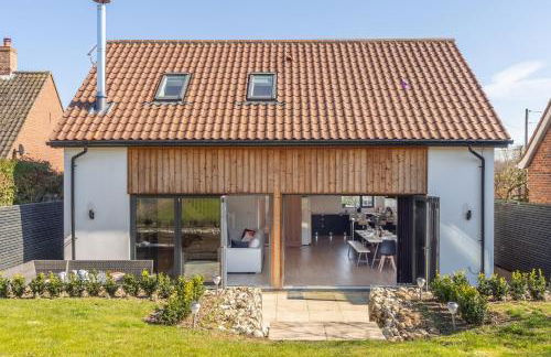 The Chapter House - Foto 36