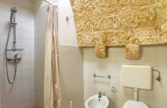 Borgo del Sole Salento - Photo 63