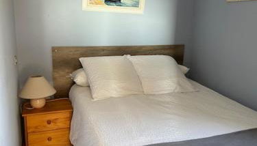 Maison Cosy - Photo 3