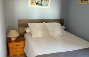 Maison Cosy - Photo 3