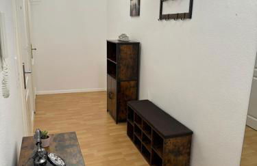 Apartment „Babylon“ - Foto 6