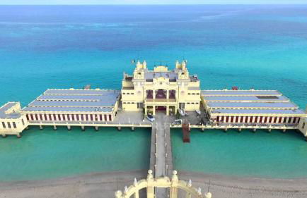 Casetta Matotta, casa vacanze a Mondello - Palermo - Foto 49