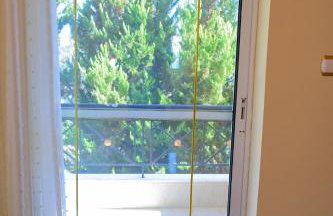 GREEN PARADISE PALAIA FoKAIA - Foto 8