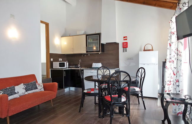 C14 - Casa Da Luz by DreamAlgarve - Foto 16