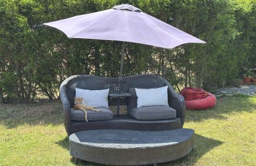 Craveira Country House - Foto 19