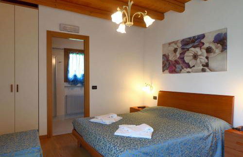 Agriturismo Moro Barel - Foto 7