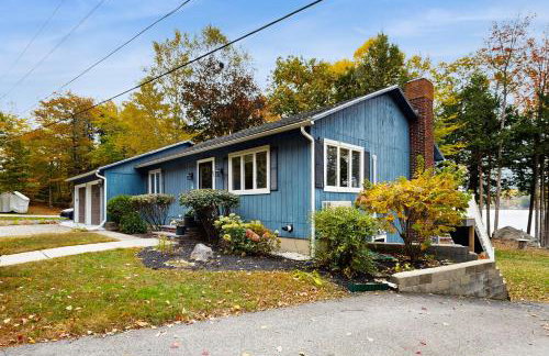 The Lake House at Monmouth - Foto 26