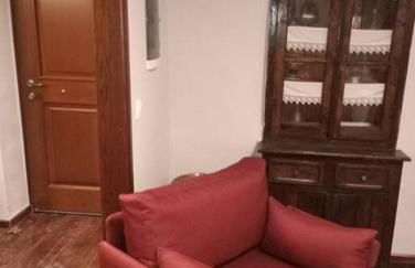 Τείχιο Πατρικό - Tihio Patriko - Πέτρινη κατοικία - Foto 26