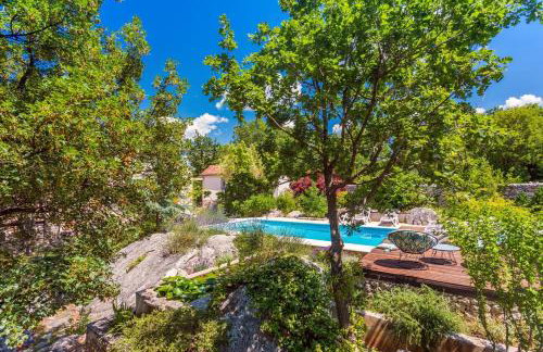 Villa Tajina Kuca - Foto 11