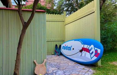 Harmony Home - Foto 44