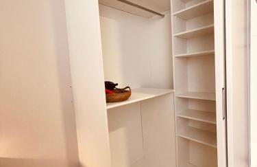 Loft encantador C - 8 km de Floripa - Foto 8